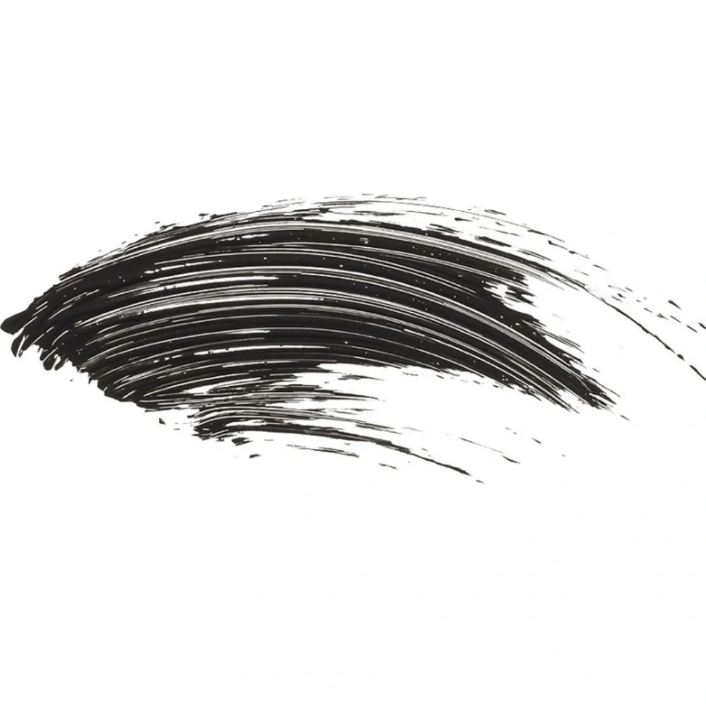 CLINIQUE High Impact Mascara Black Full size New